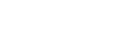 Northern Health