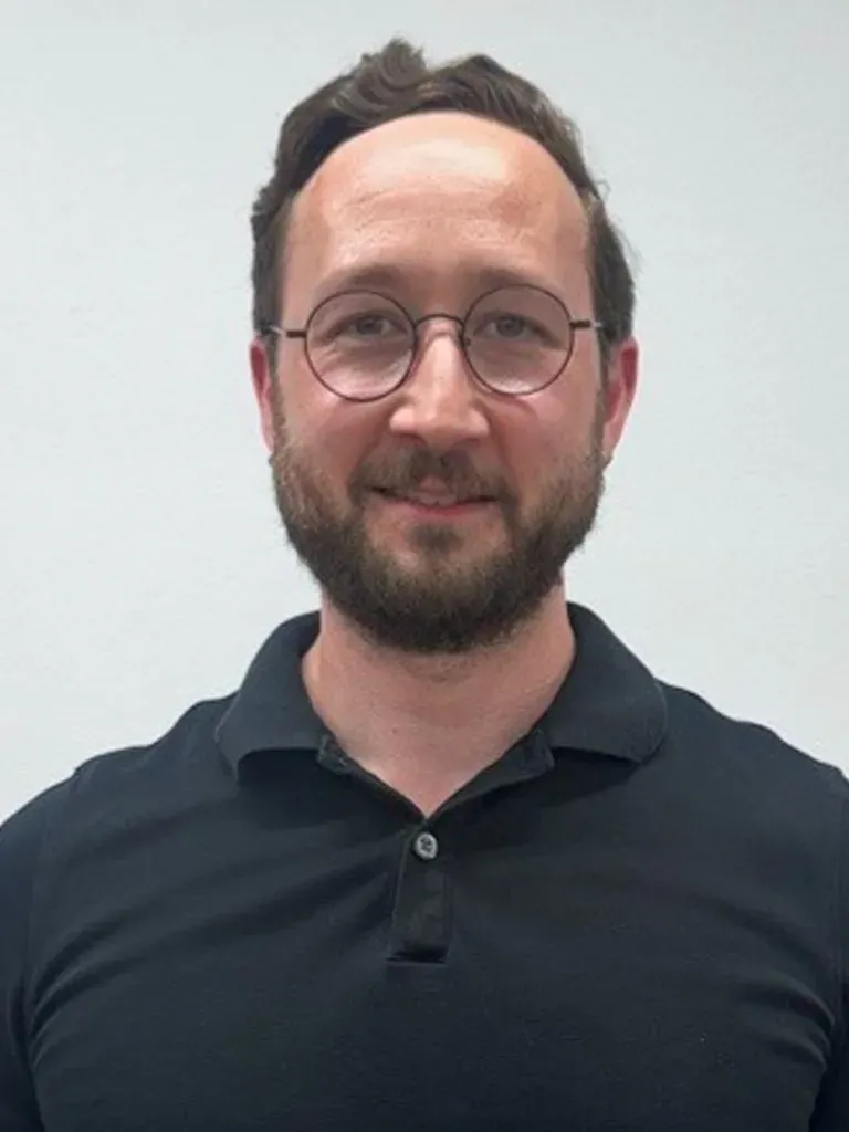 Dr. Kante Easley